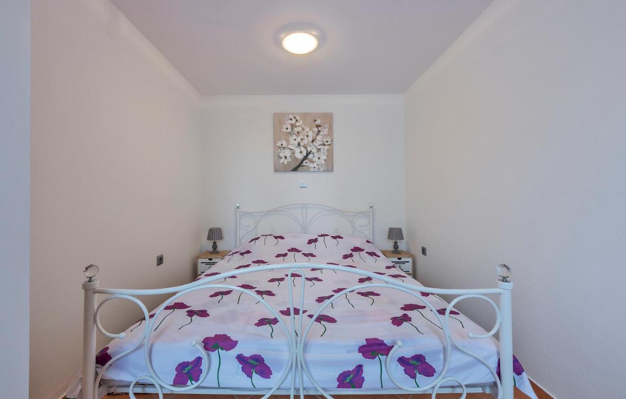 PUY Apartments Tina & Denis מראה חיצוני תמונה