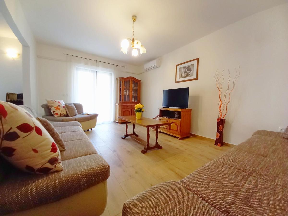 PUY Apartments Tina & Denis מראה חיצוני תמונה